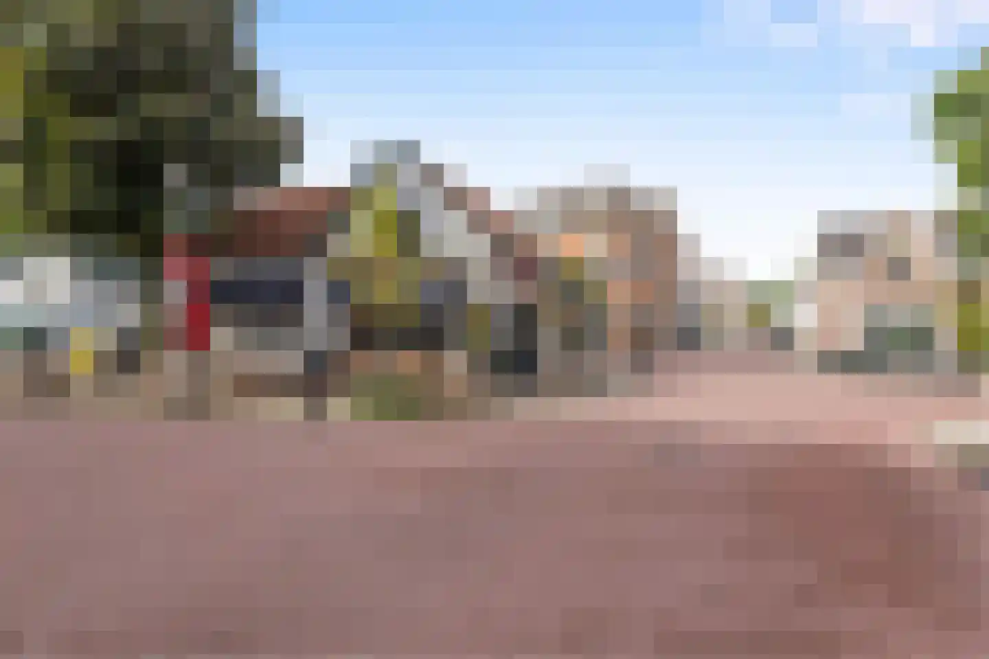 Melkweg 9 Bussum thumbnail 24