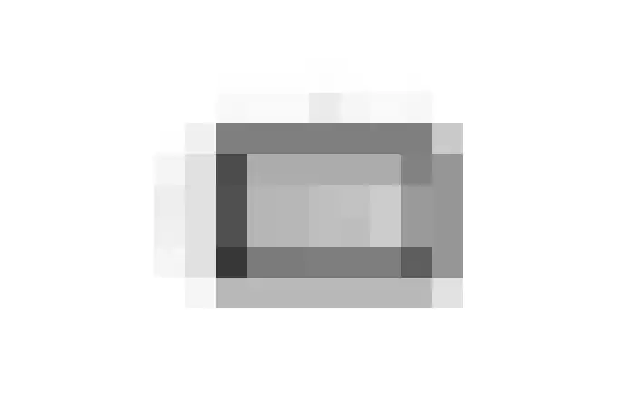 Melkweg 9 Bussum thumbnail 27