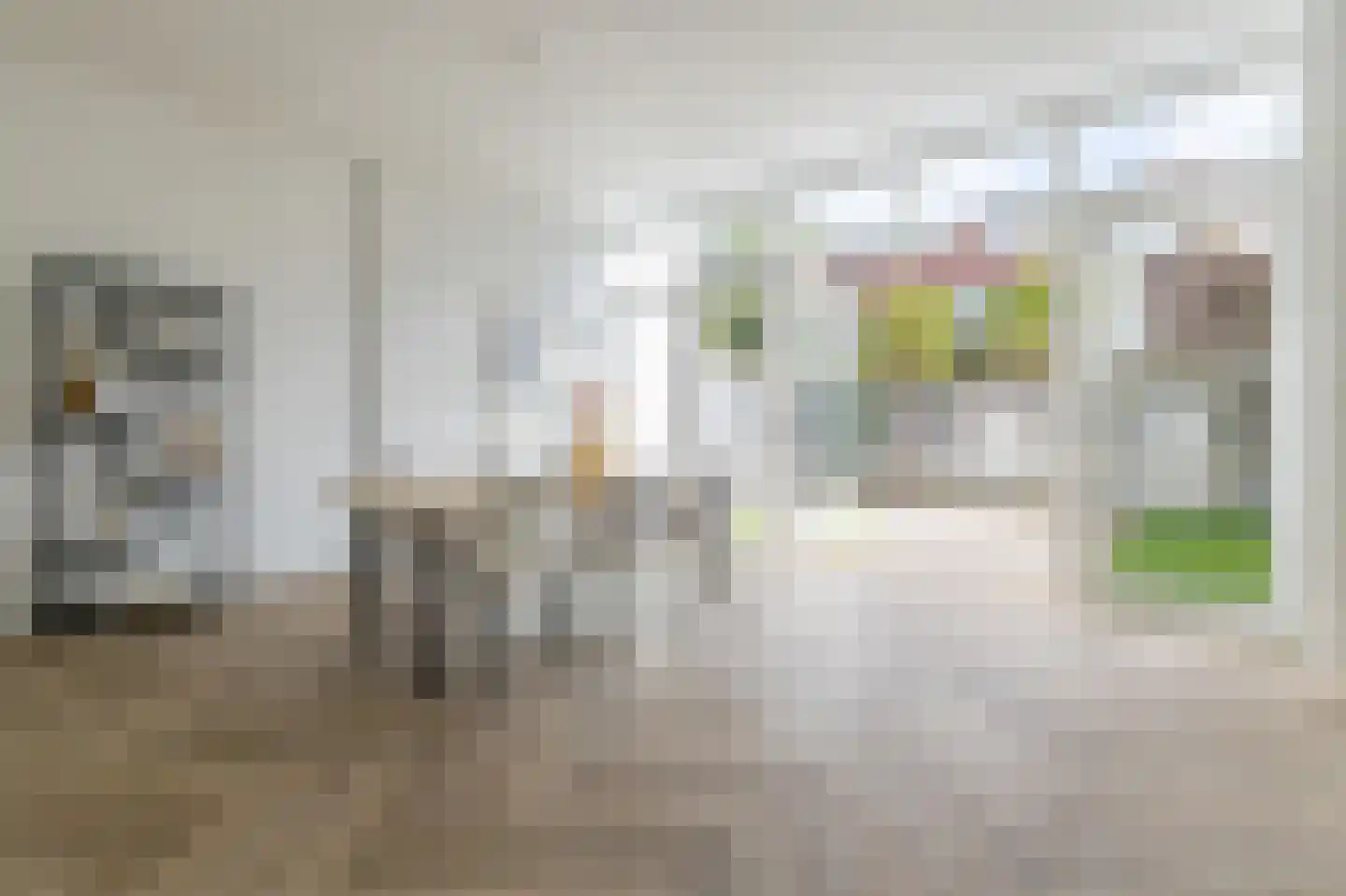 Melkweg 9 Bussum thumbnail 5