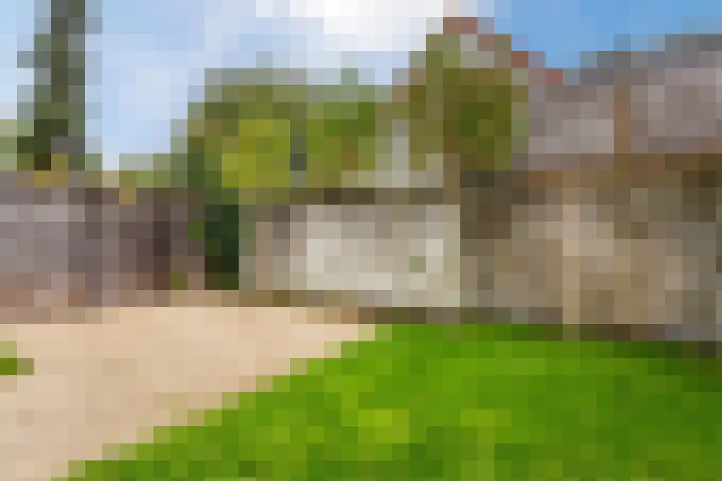 Melkweg 9 Bussum thumbnail 6