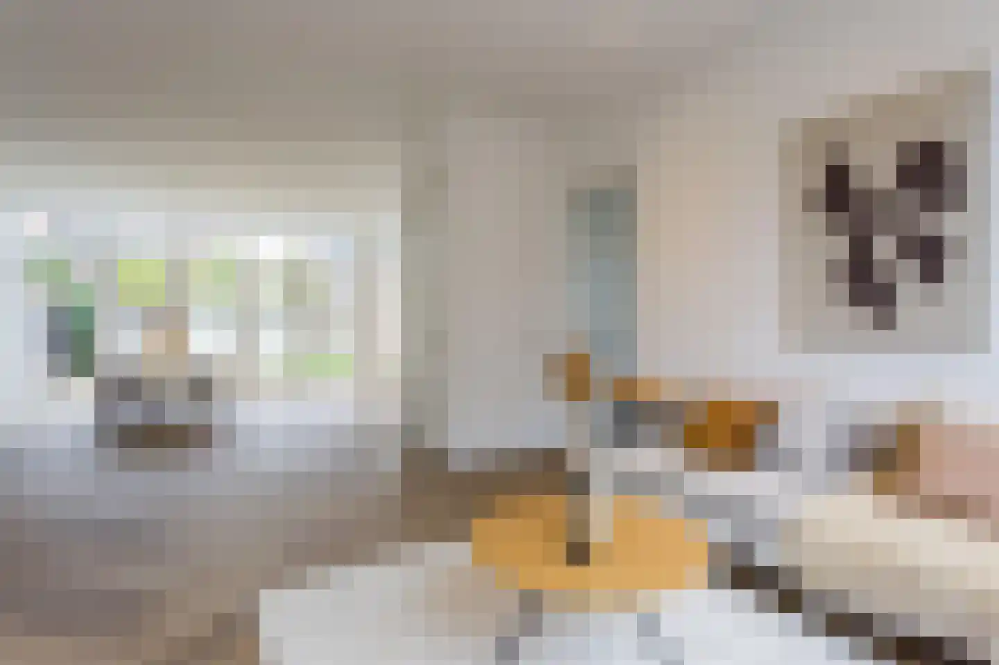 Melkweg 9 Bussum thumbnail 7