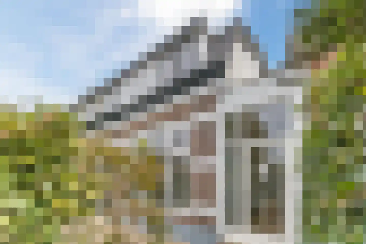 Melkweg 9 Bussum thumbnail 9