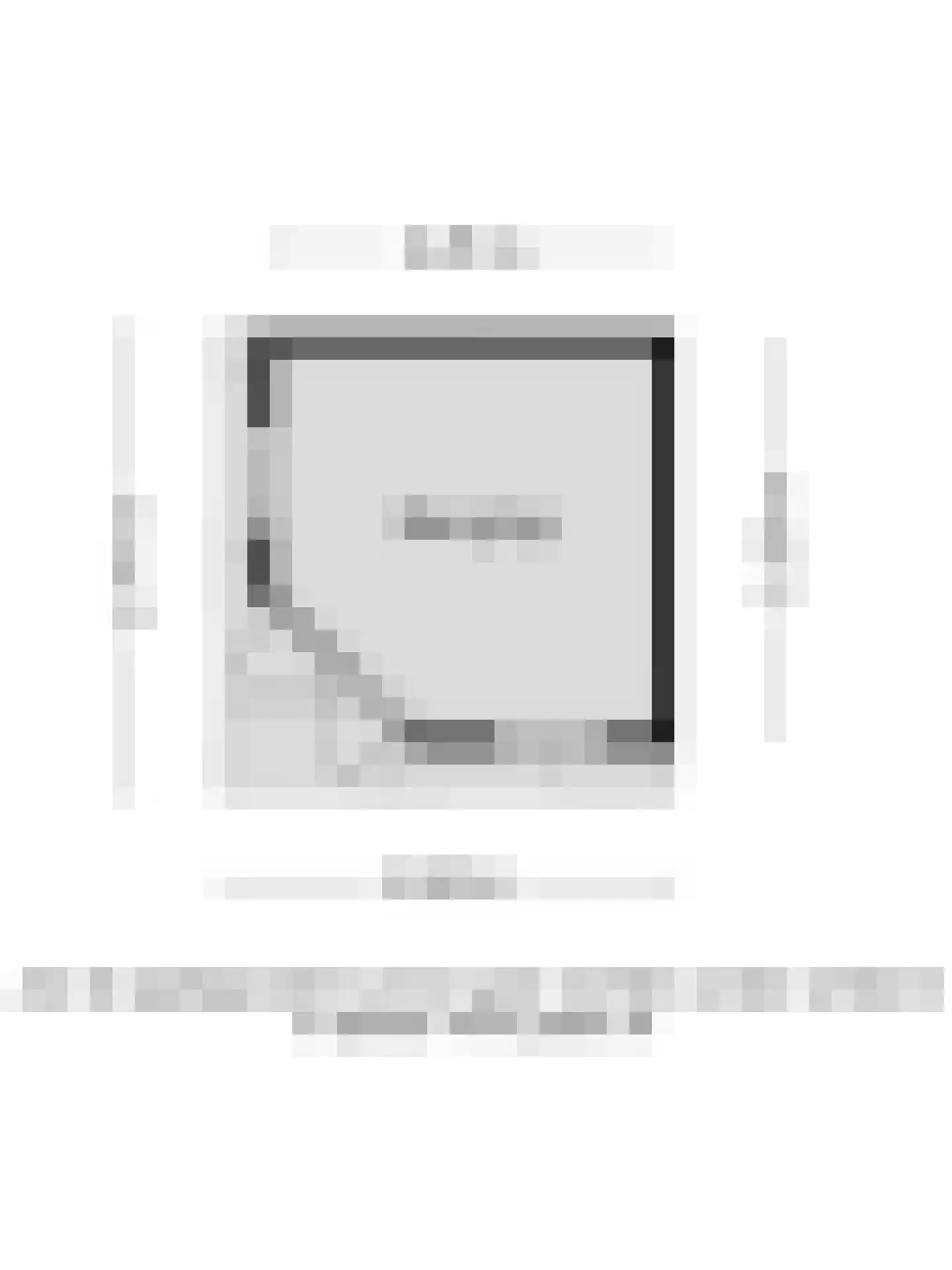 Melkweg 9 Silvolde thumbnail 38