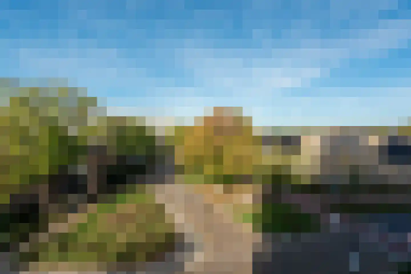 Melkweg 97 Bilthoven thumbnail 24