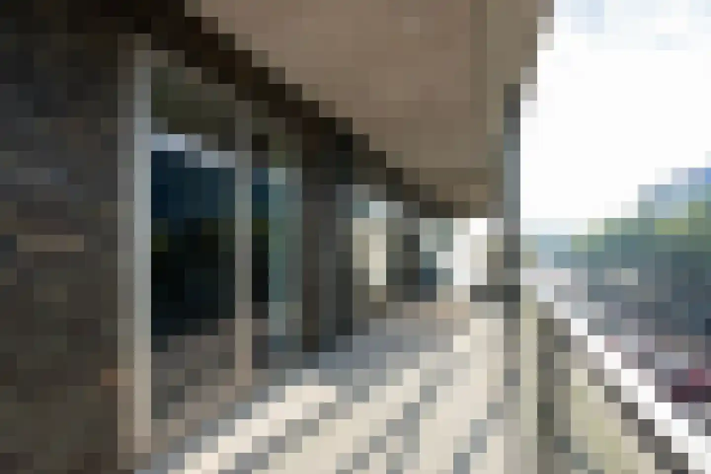 Melkweg 97 Bilthoven thumbnail 25