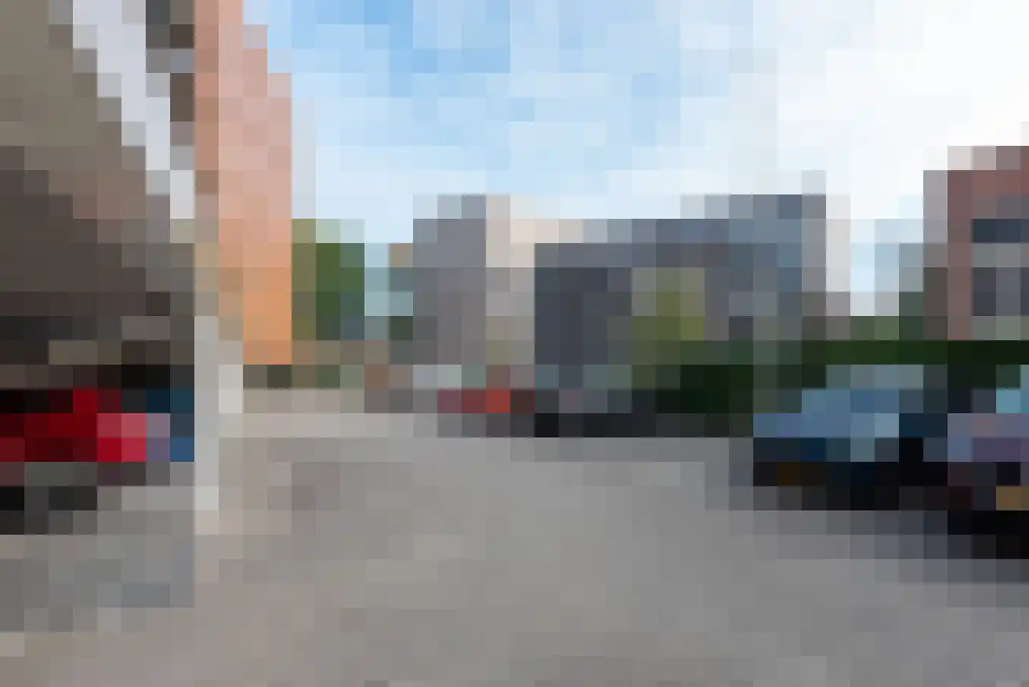 Melkweg 97 Bilthoven thumbnail 34