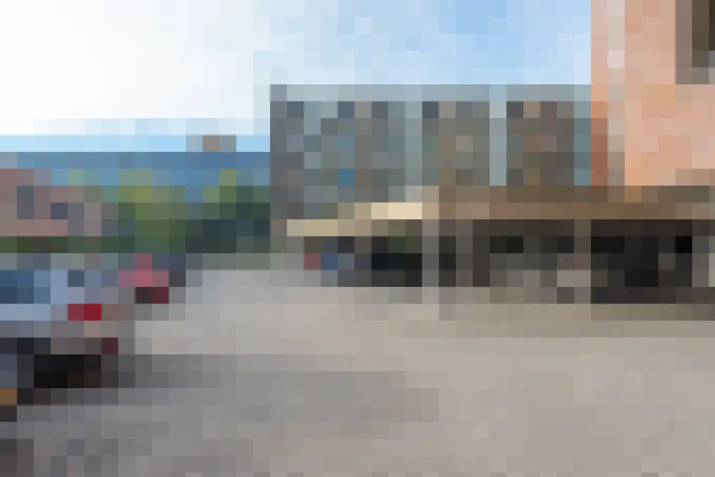 Melkweg 97 Bilthoven thumbnail 35
