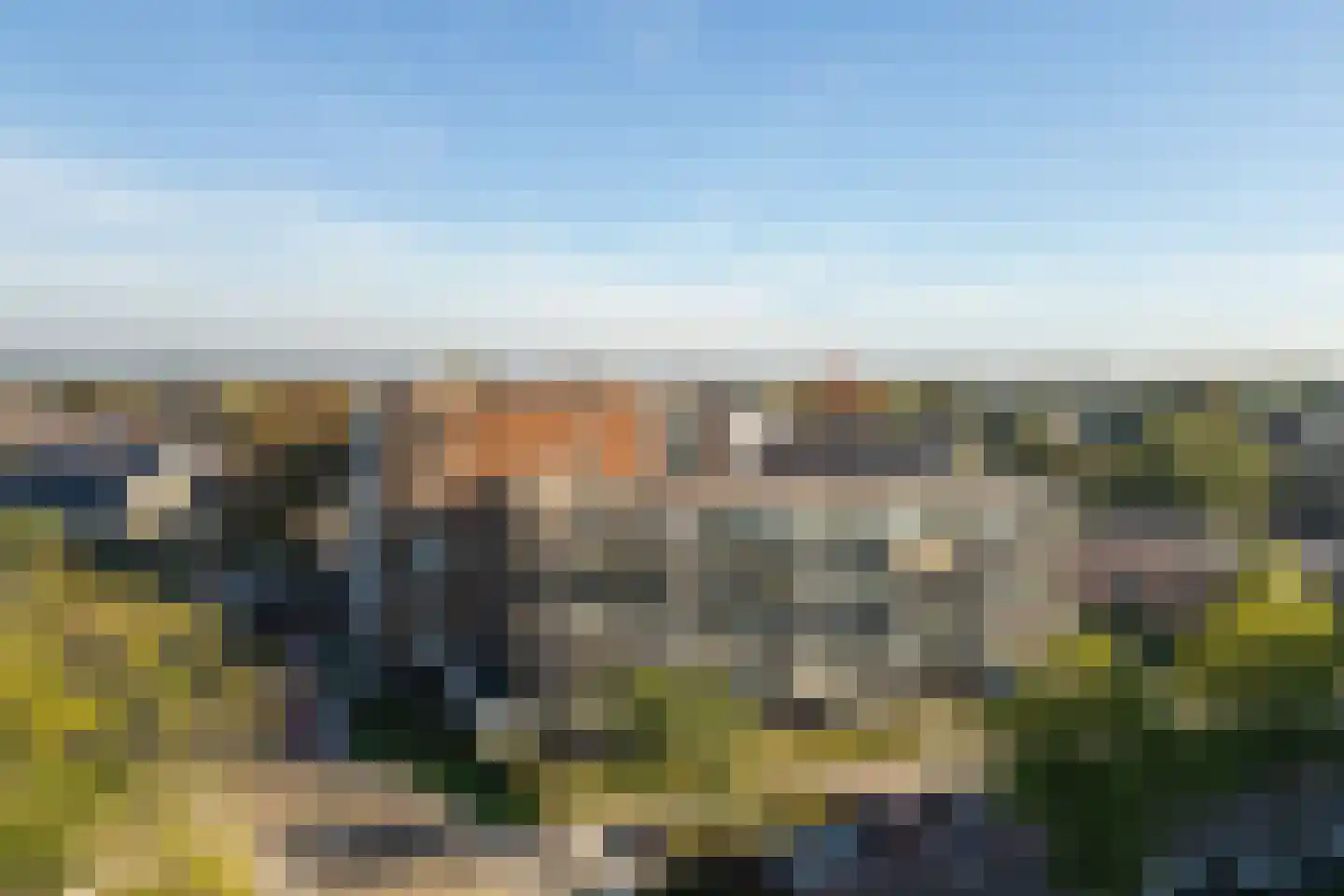 Melkweg 97 Bilthoven thumbnail 36