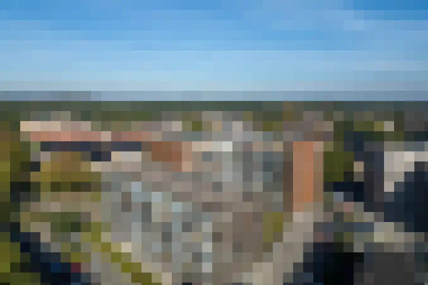 Melkweg 97 Bilthoven thumbnail 37