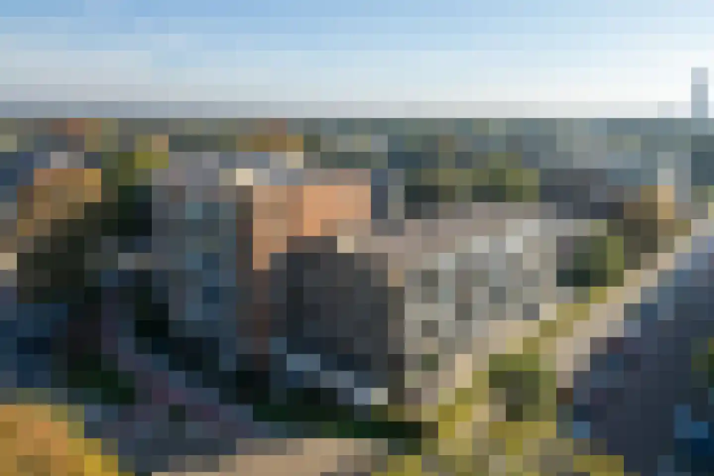 Melkweg 97 Bilthoven thumbnail 38