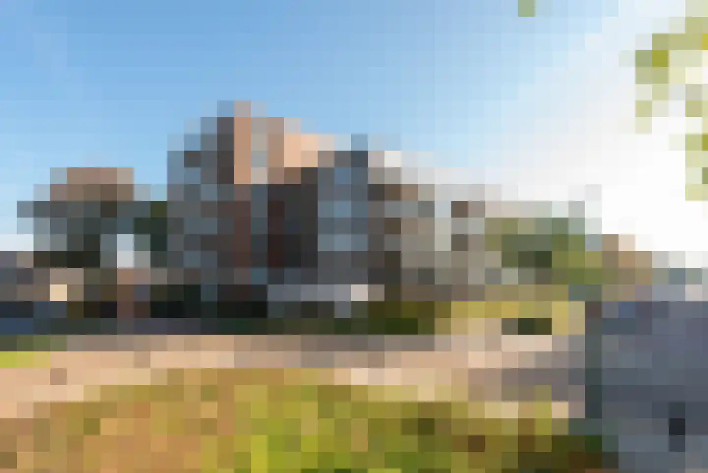 Melkweg 97 Bilthoven thumbnail 4
