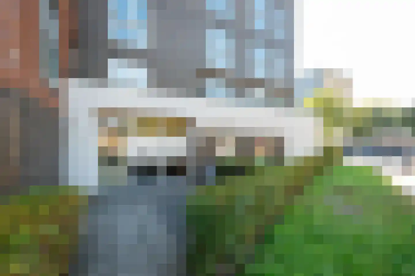 Melkweg 97 Bilthoven thumbnail 5
