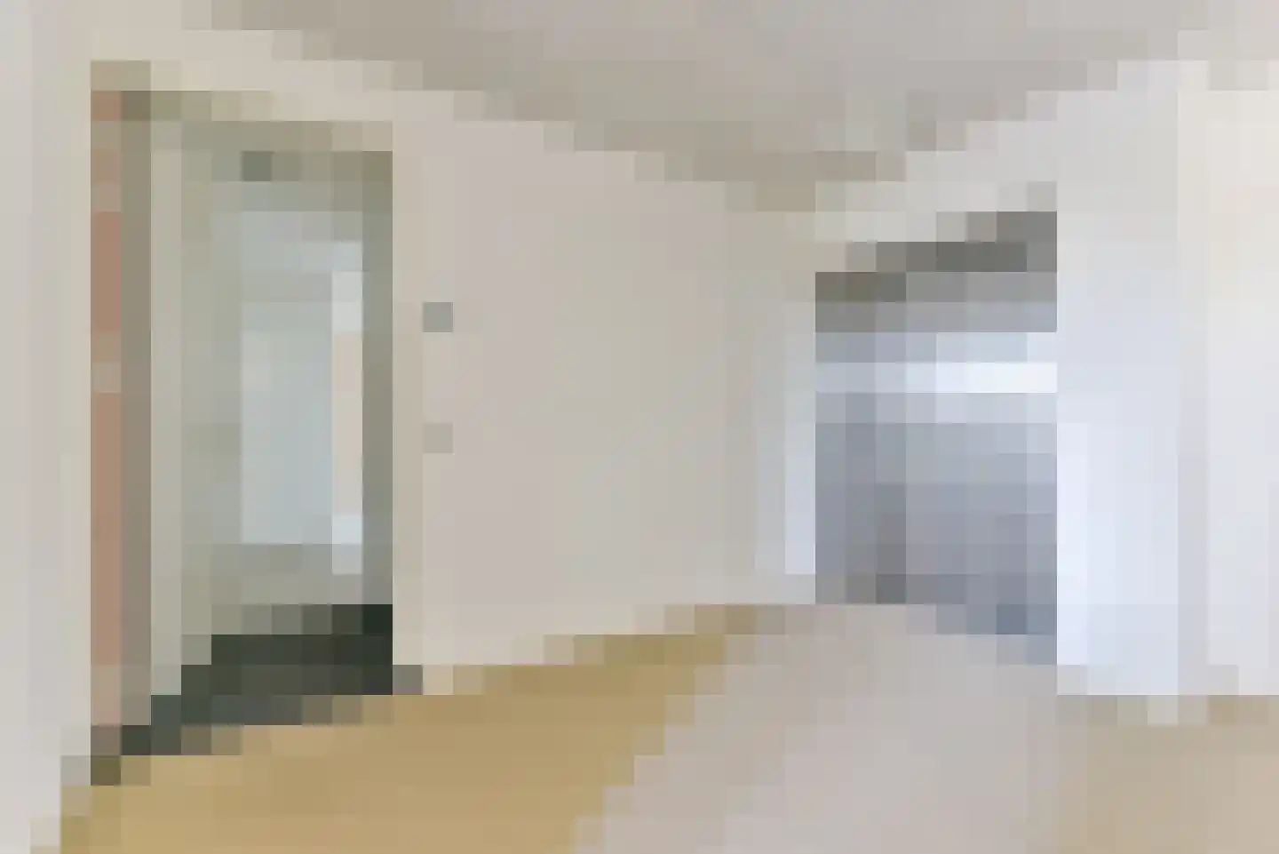 Melkweg 97 Bilthoven thumbnail 7