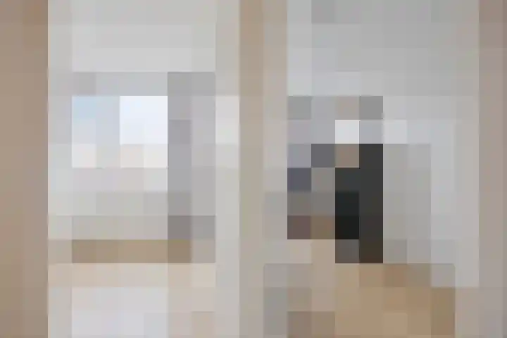 Melkweglaan 102 Hazerswoude-Rijndijk thumbnail 30