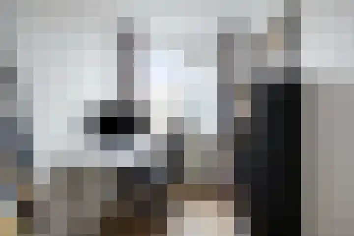 Melkweglaan 102 Hazerswoude-Rijndijk thumbnail 32
