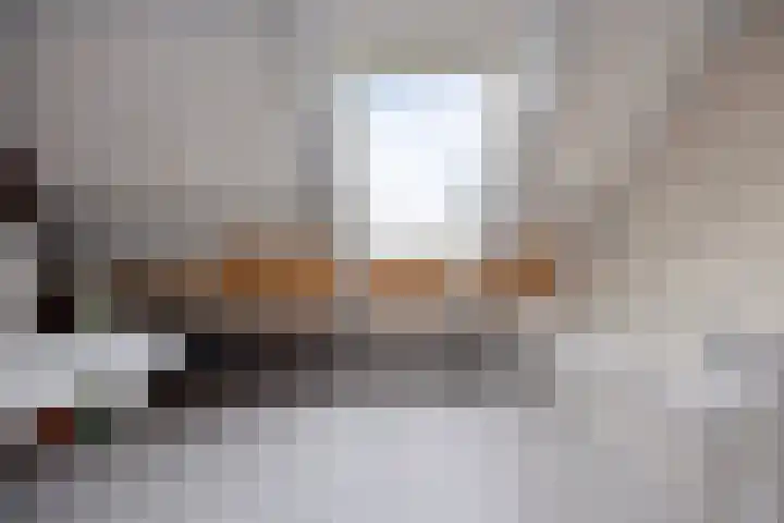 Melkweglaan 102 Hazerswoude-Rijndijk thumbnail 35