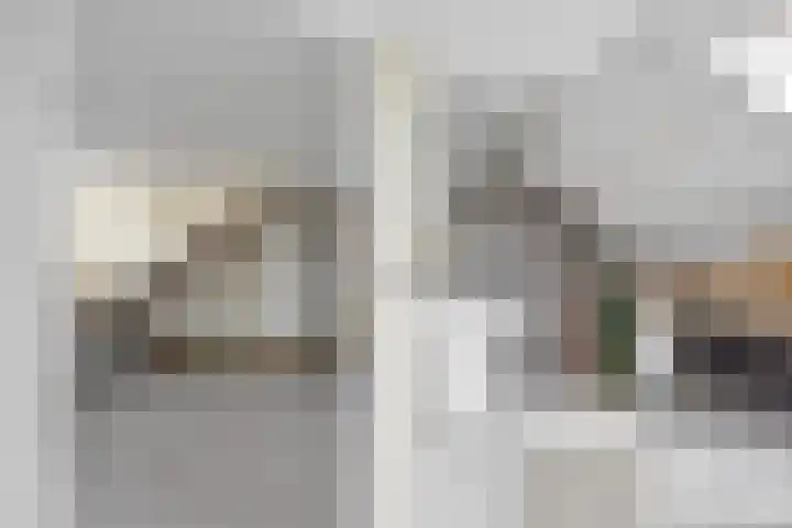 Melkweglaan 102 Hazerswoude-Rijndijk thumbnail 36