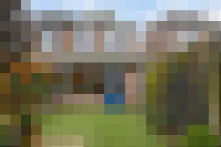 Melkweglaan 102 Hazerswoude-Rijndijk thumbnail 4