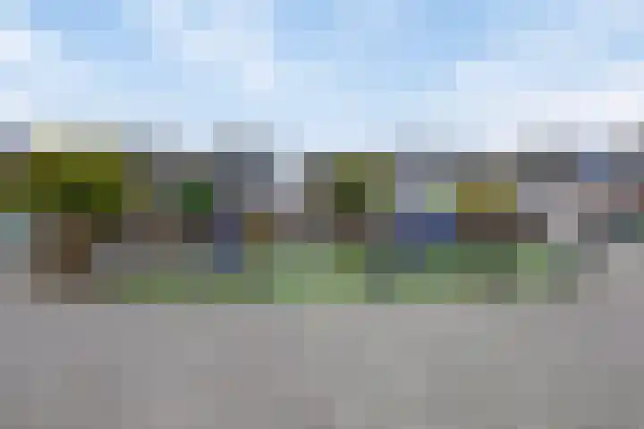 Melkweglaan 102 Hazerswoude-Rijndijk thumbnail 41