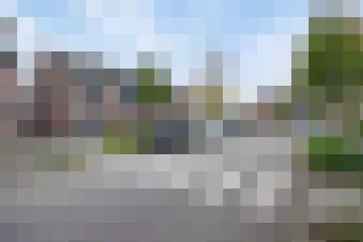 Melkweglaan 102 Hazerswoude-Rijndijk thumbnail 5
