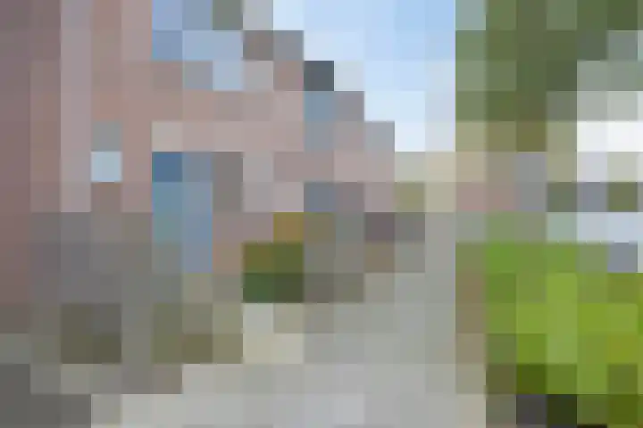 Melkweglaan 102 Hazerswoude-Rijndijk thumbnail 7