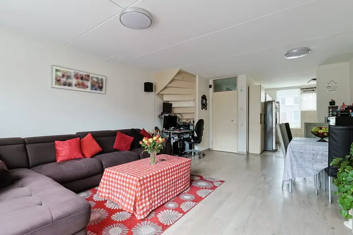 Melkweglaan 132 Hazerswoude-Rijndijk thumbnail 10