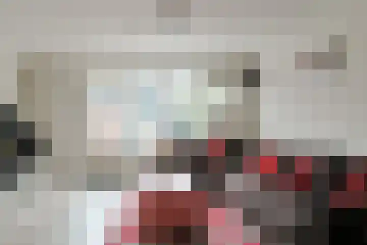 Melkweglaan 132 Hazerswoude-Rijndijk thumbnail 11