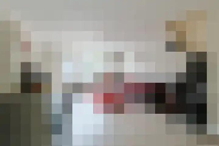 Melkweglaan 132 Hazerswoude-Rijndijk thumbnail 12