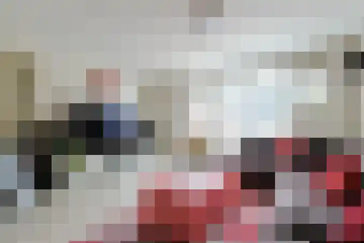 Melkweglaan 132 Hazerswoude-Rijndijk thumbnail 13