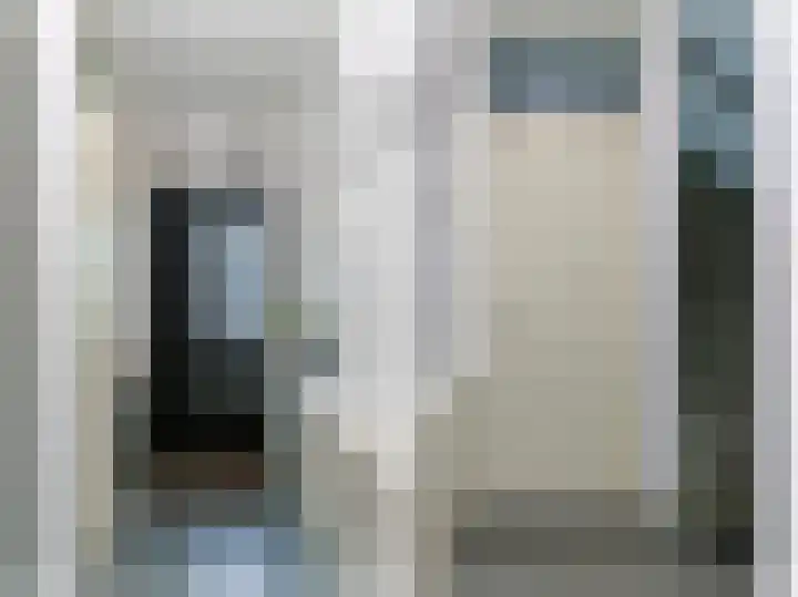 Melkweglaan 132 Hazerswoude-Rijndijk thumbnail 14