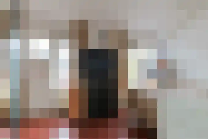 Melkweglaan 132 Hazerswoude-Rijndijk thumbnail 15