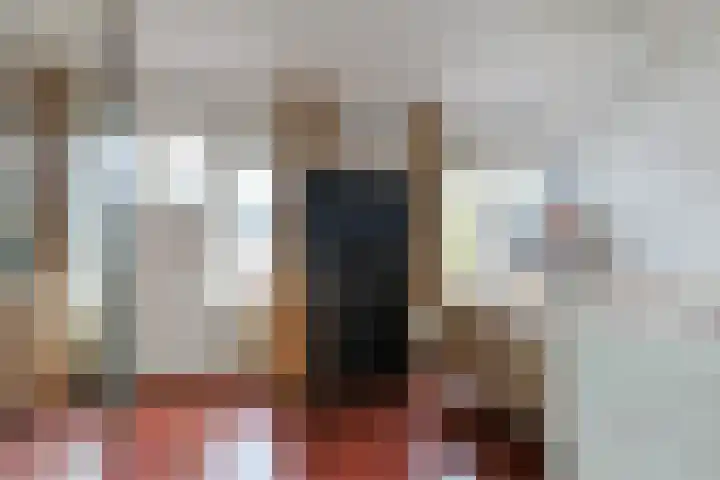 Melkweglaan 132 Hazerswoude-Rijndijk thumbnail 16