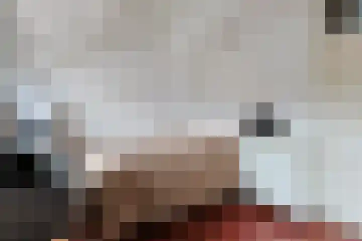 Melkweglaan 132 Hazerswoude-Rijndijk thumbnail 17