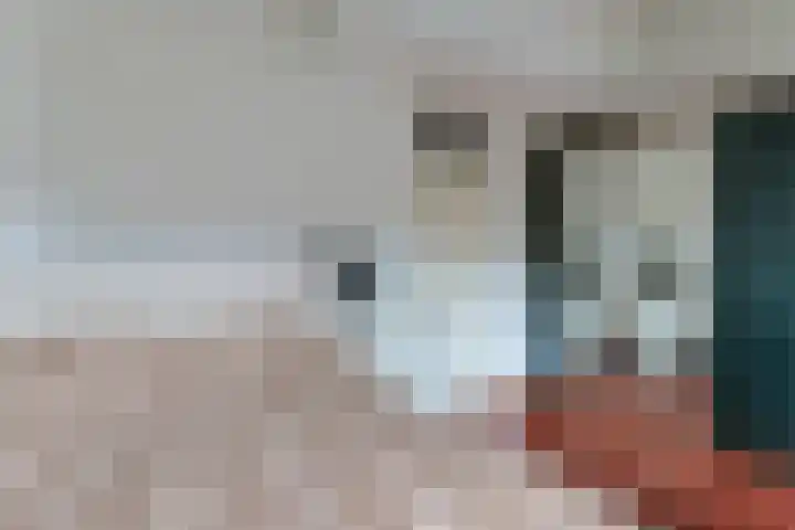 Melkweglaan 132 Hazerswoude-Rijndijk thumbnail 18