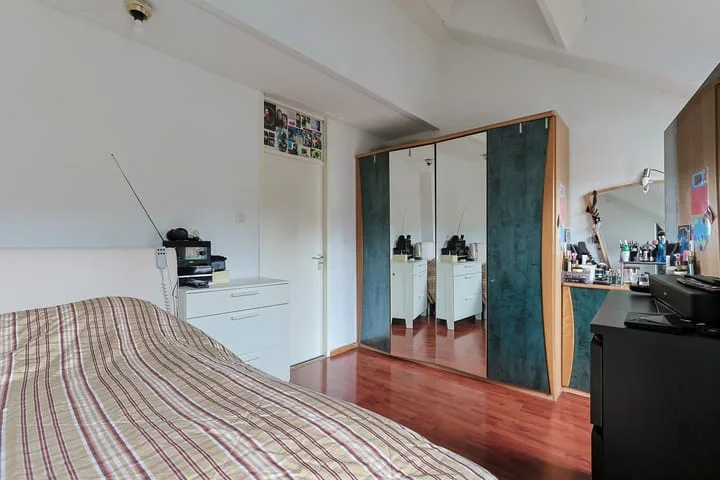 Melkweglaan 132 Hazerswoude-Rijndijk thumbnail 19