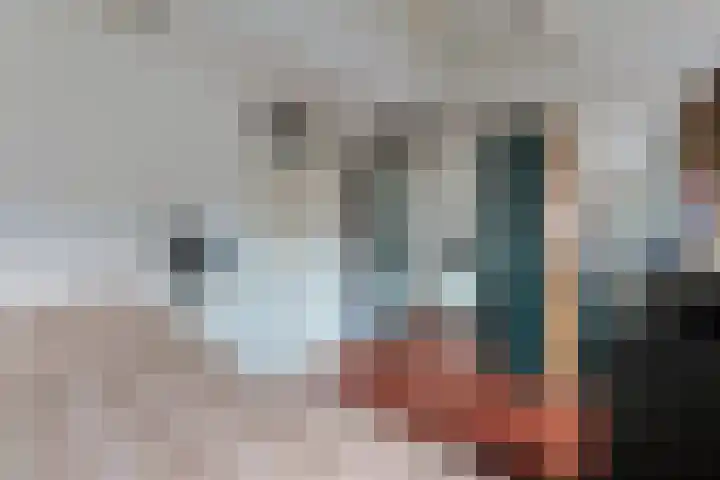 Melkweglaan 132 Hazerswoude-Rijndijk thumbnail 19