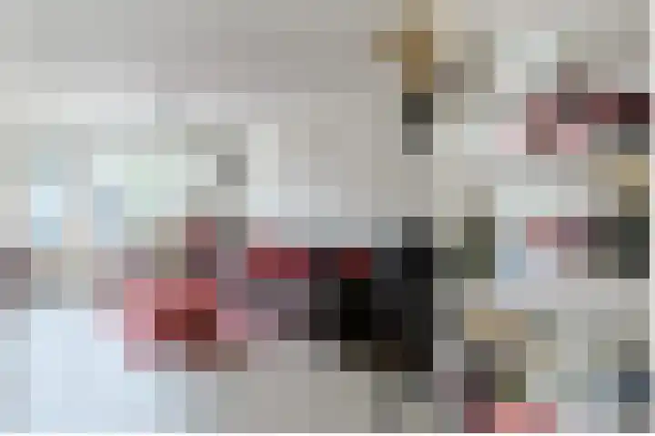 Melkweglaan 132 Hazerswoude-Rijndijk foto 2