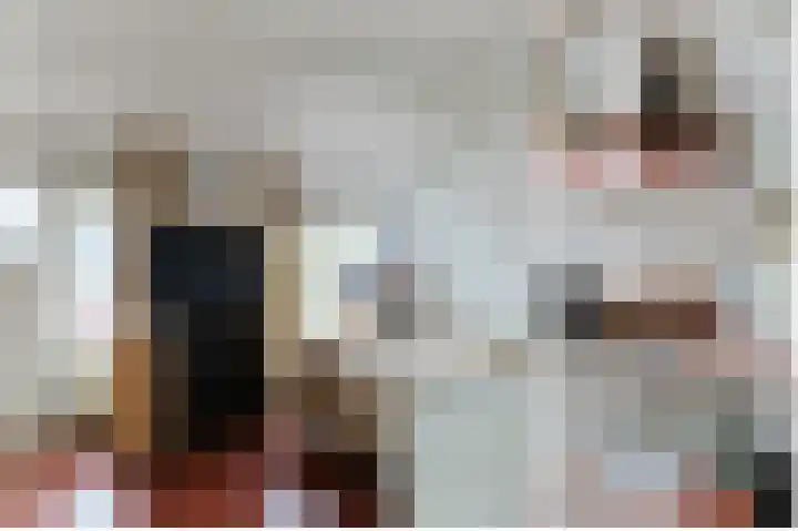 Melkweglaan 132 Hazerswoude-Rijndijk thumbnail 20