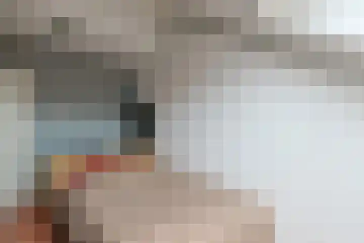 Melkweglaan 132 Hazerswoude-Rijndijk thumbnail 24