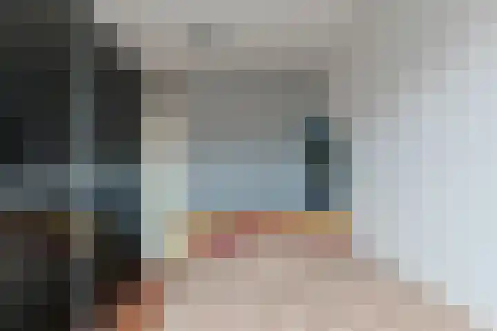 Melkweglaan 132 Hazerswoude-Rijndijk thumbnail 25