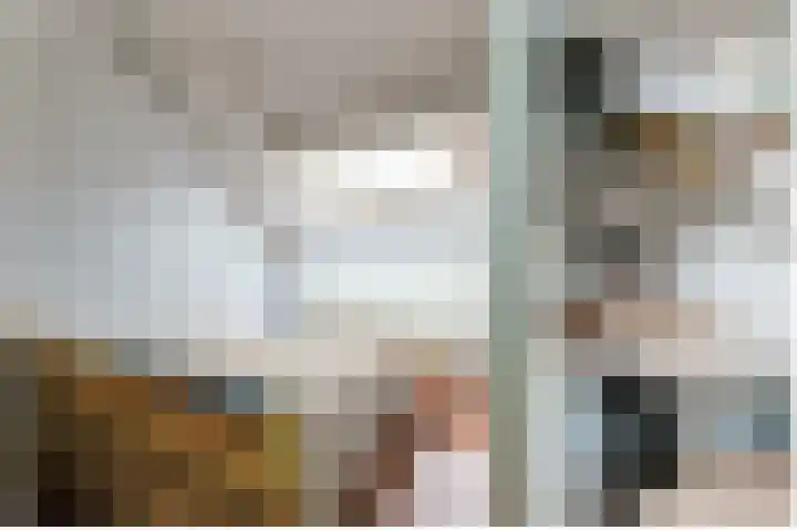 Melkweglaan 132 Hazerswoude-Rijndijk thumbnail 26