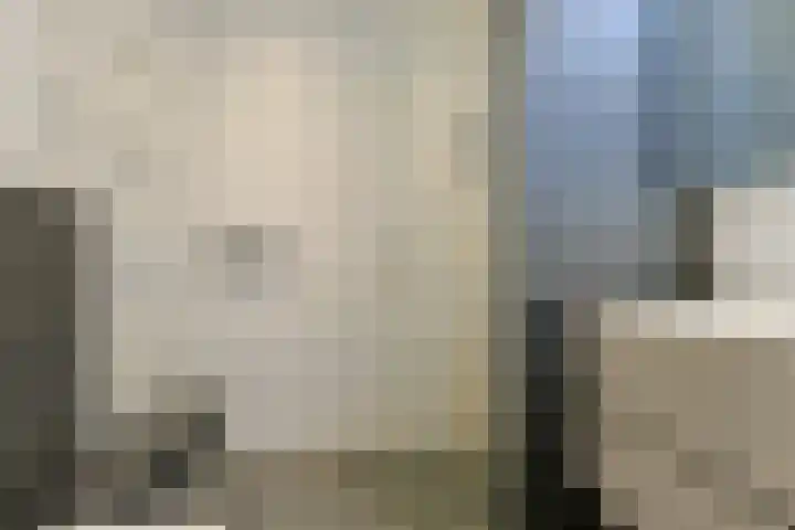 Melkweglaan 132 Hazerswoude-Rijndijk thumbnail 27