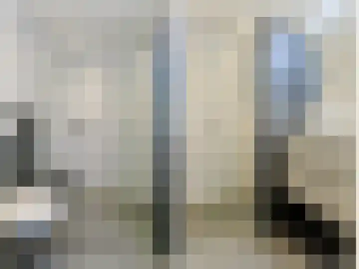 Melkweglaan 132 Hazerswoude-Rijndijk thumbnail 28