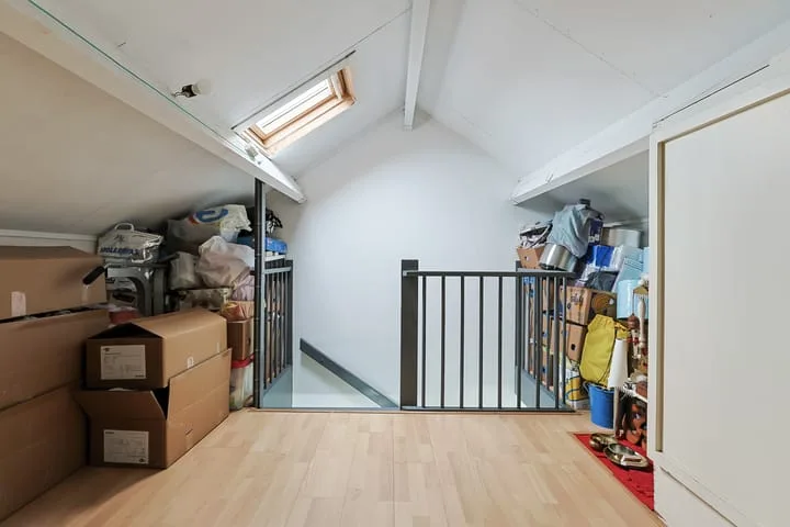 Melkweglaan 132 Hazerswoude-Rijndijk thumbnail 29