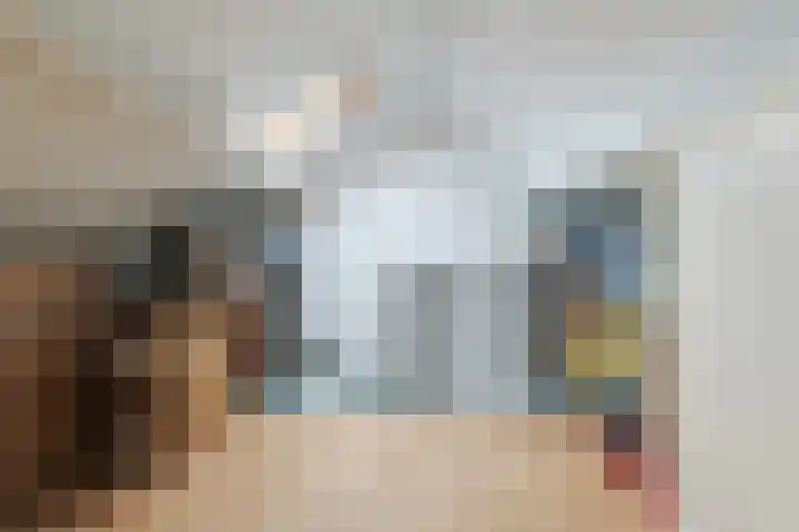 Melkweglaan 132 Hazerswoude-Rijndijk thumbnail 29