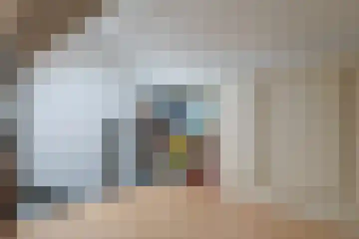 Melkweglaan 132 Hazerswoude-Rijndijk thumbnail 30