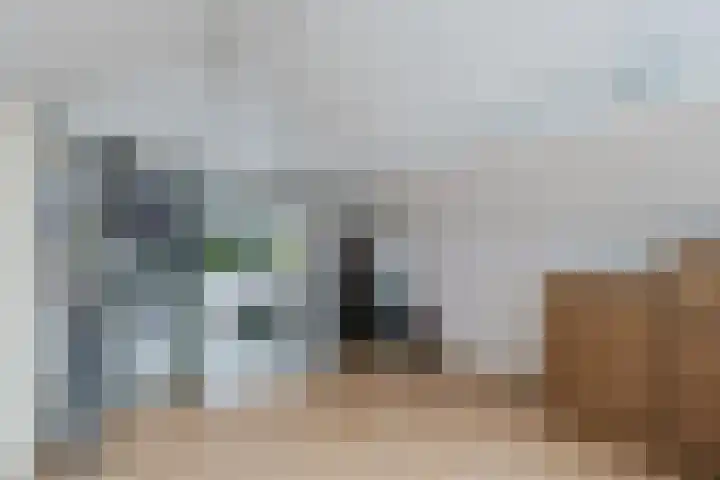 Melkweglaan 132 Hazerswoude-Rijndijk thumbnail 31