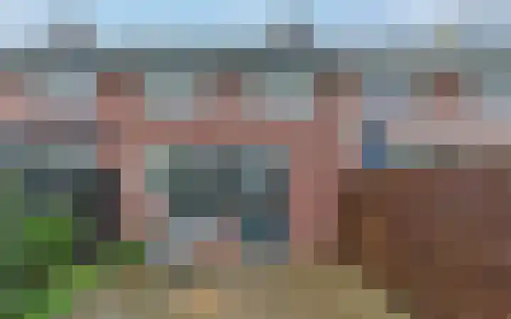 Melkweglaan 132 Hazerswoude-Rijndijk thumbnail 32