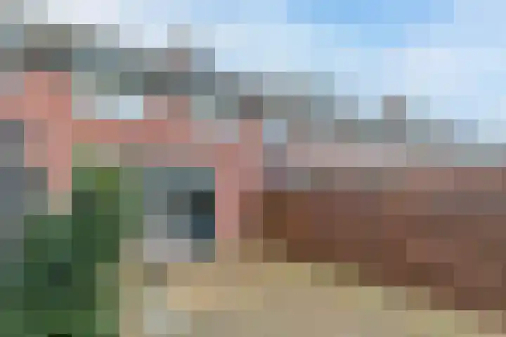 Melkweglaan 132 Hazerswoude-Rijndijk thumbnail 33