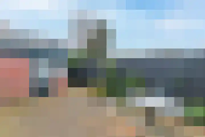 Melkweglaan 132 Hazerswoude-Rijndijk thumbnail 34